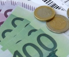 Euro
