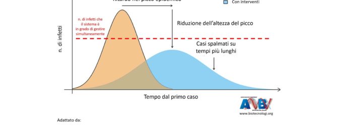 emergenza coronavirus