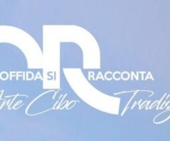 Offida si racconta