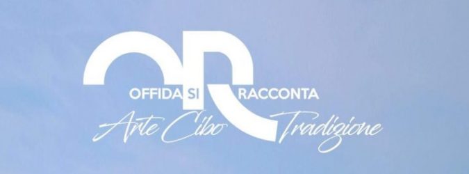 Offida si racconta