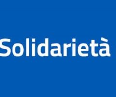 Solidarietà Digitale