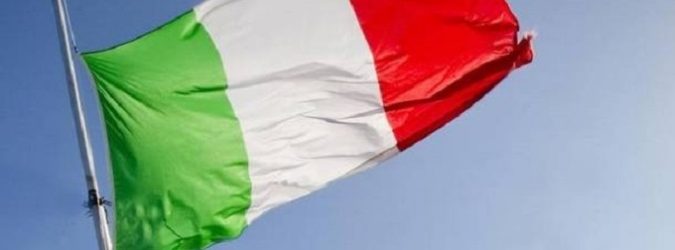 Tricolore