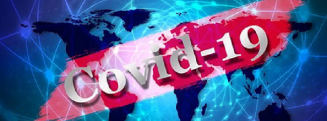 Decreto Cura-Italia per Coronavirus