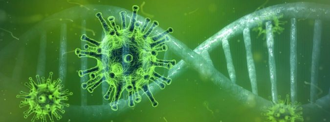 Coronavirus