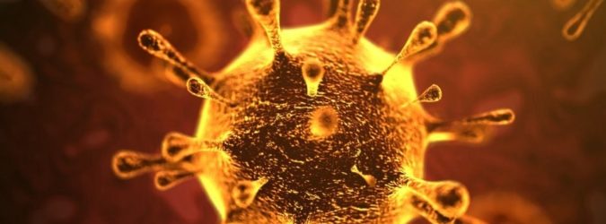 Coronavirus