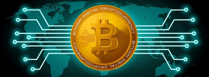 criptovaluta