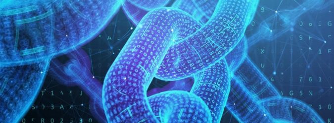 criptovalute