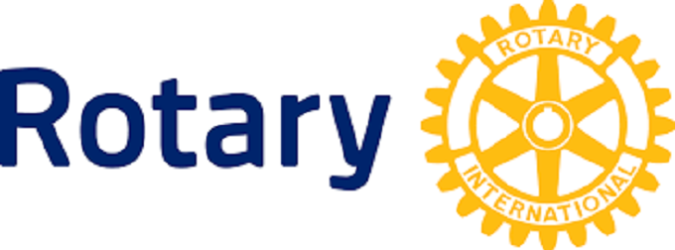 Rotary Ascoli Piceno