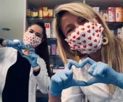 farmacie ascoli coronavirus