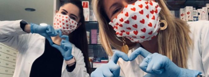 farmacie ascoli coronavirus