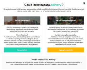 #iorestoacasa