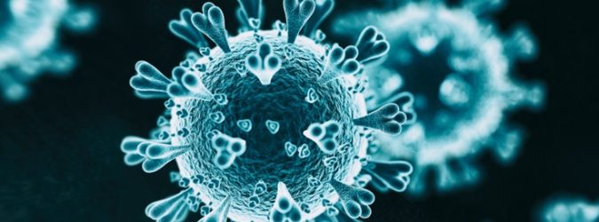 Coronavirus