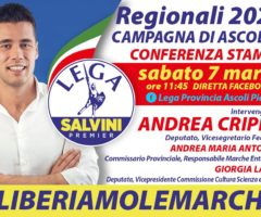 lega ascoli piceno