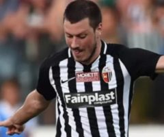 Virtus Entella Ascoli probabili formazioni