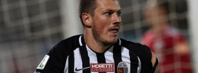 Ascoli Chievo le pagelle
