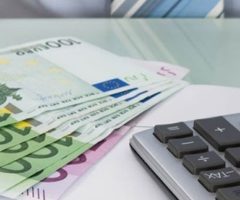 Pagamenti Ascoli Piceno