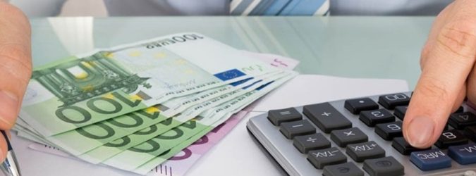 Pagamenti Ascoli Piceno