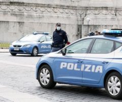 ordinanza spostamenti coronavirus