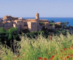 Marche