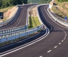 Infrastrutture e trasporti