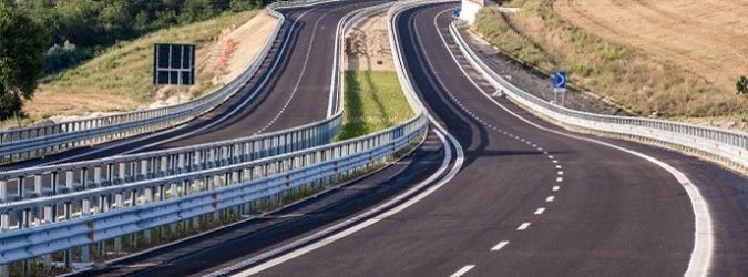 Infrastrutture e trasporti