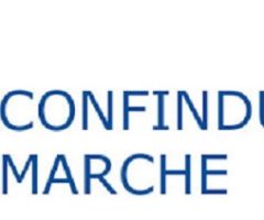 Confindustria Marche