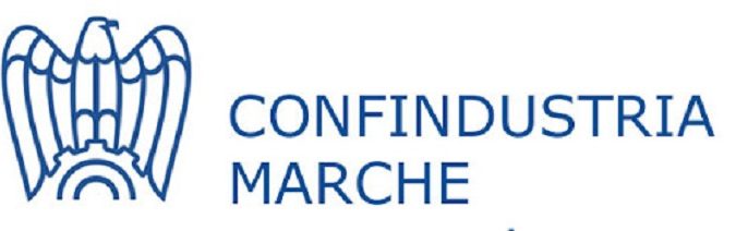 Confindustria Marche