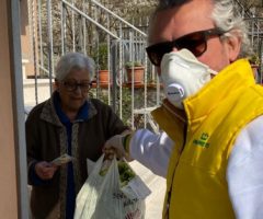 Coldiretti Ascoli Fermo