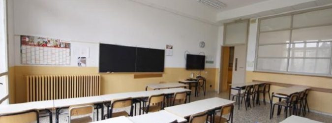 Scuole Ascoli Piceno