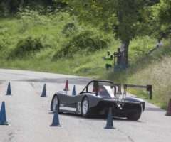 Slalom Città di Ascoli Piceno
