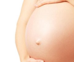 Coronavirus e gravidanza