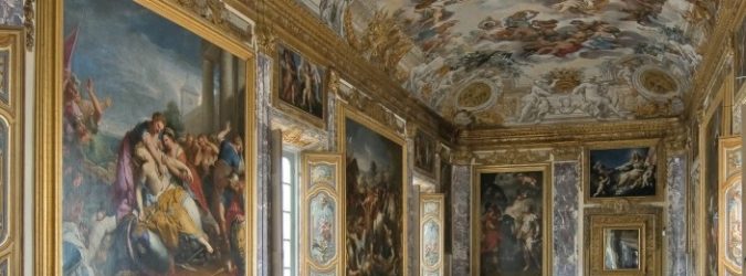 Musei Marche