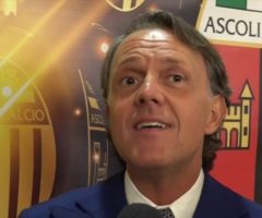 Ascoli Calcio