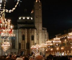 Carnevale Ascoli Piceno