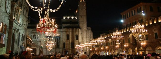 Carnevale Ascoli Piceno
