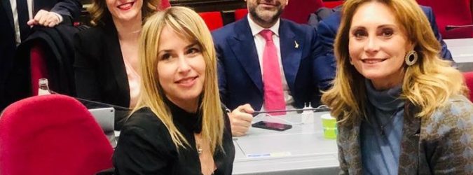 Giorgia Latini