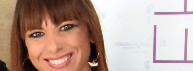 Eleonora D'Angelantonio