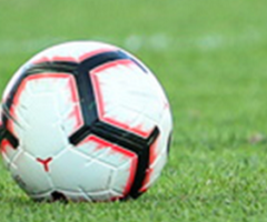 Ascoli Calcio Femminile