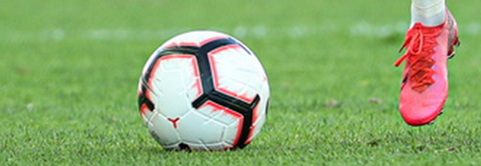 Ascoli Calcio Femminile