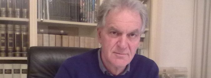 Piero Celani