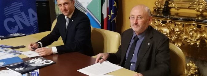Cna Ascoli