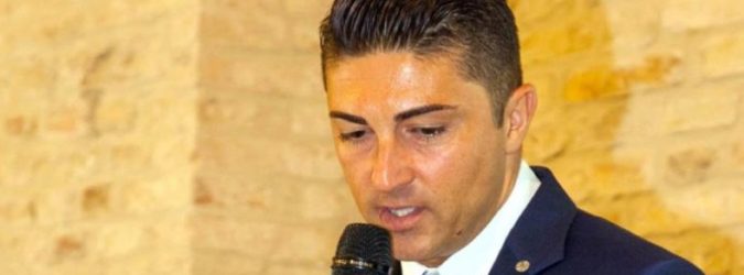 Confartigianato e cna marche