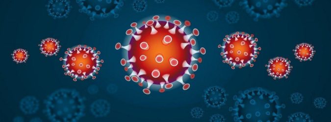 Coronavirus