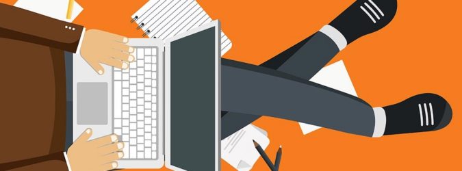 didattica a distanza