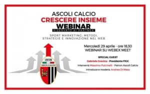 Crescere Insieme