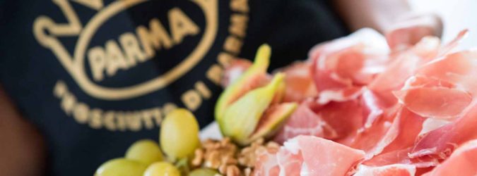 prosciutto-di-parma-emilia romagna