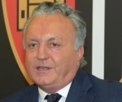 Ascoli Calcio