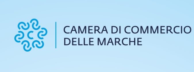 Camera di Commercio Marche