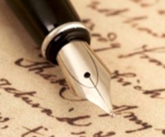 I grandi della letteratura italiana Rai Play