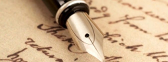 I grandi della letteratura italiana Rai Play